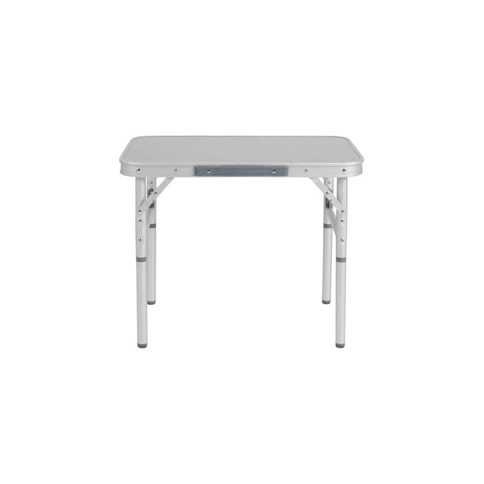 Bo-Camp Table Premium 56 x 34cm