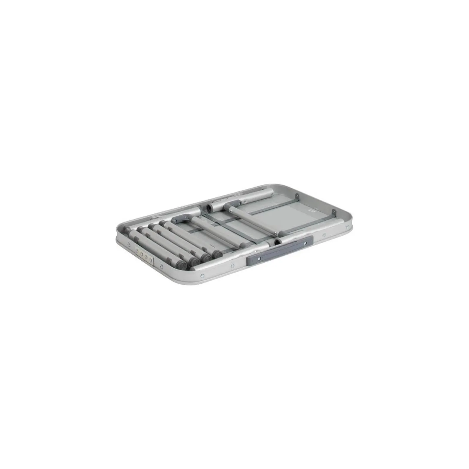 Bo-Camp Table Premium 56 x 34cm