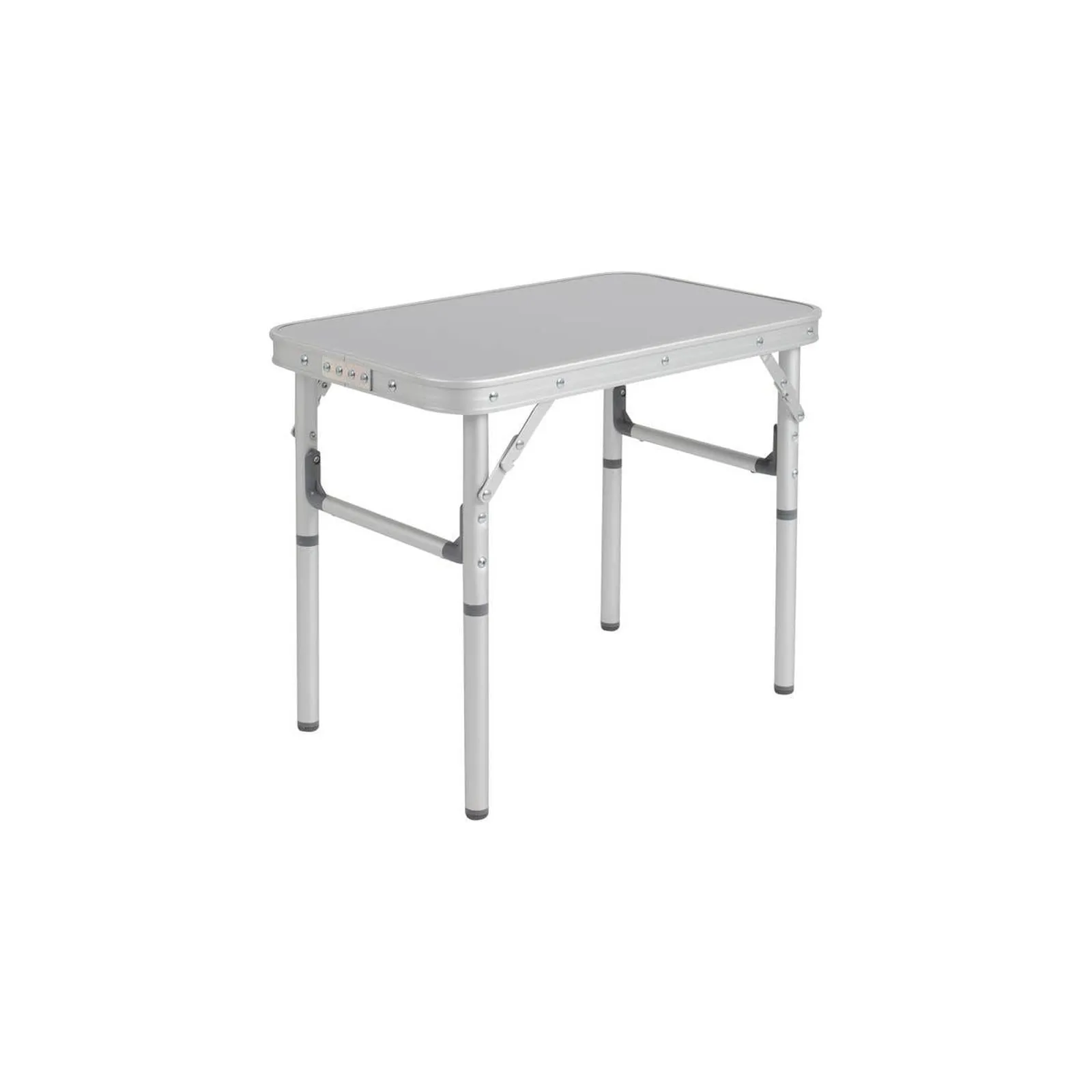 Bo-Camp Table Premium 56 x 34cm