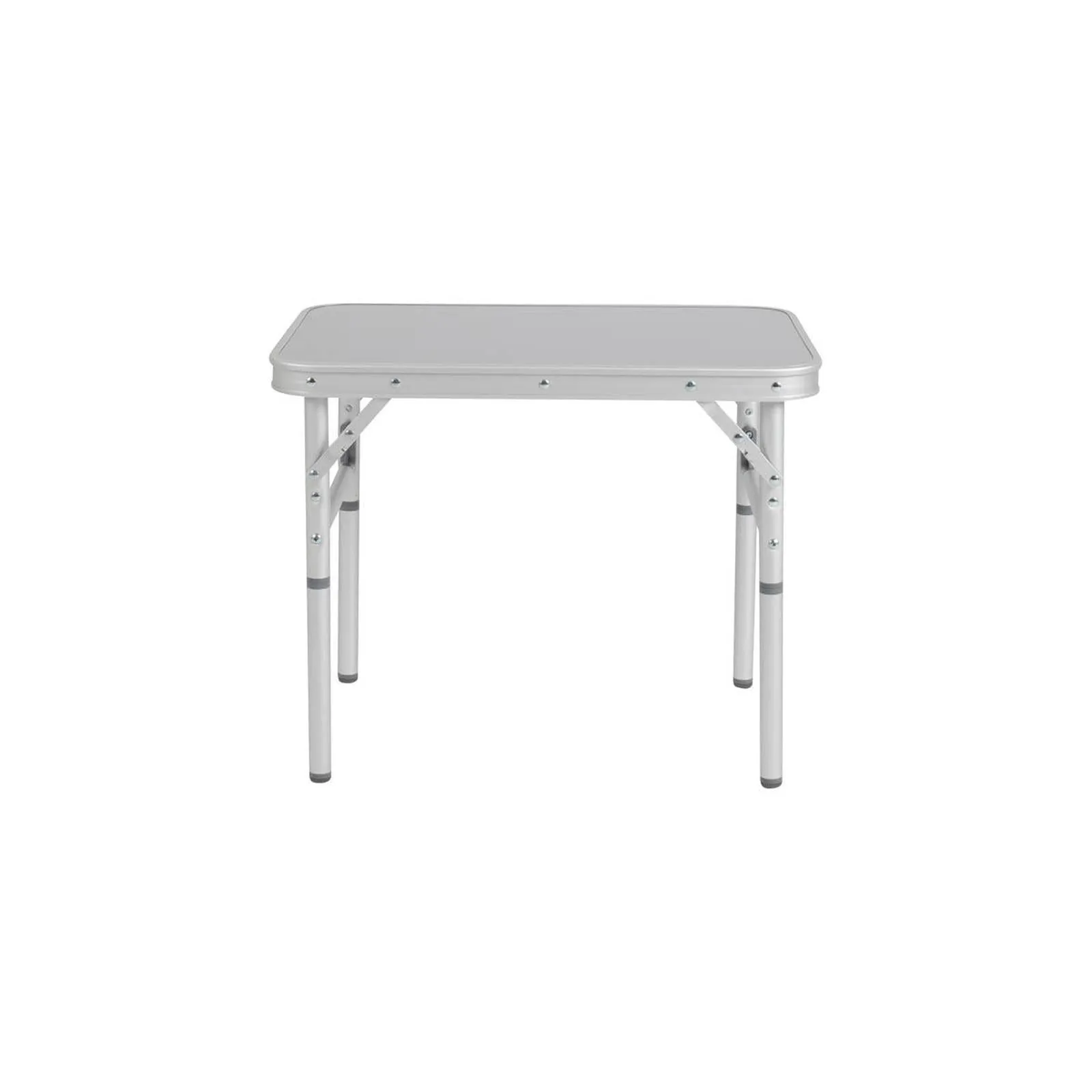 Bo-Camp Table Premium 56 x 34cm