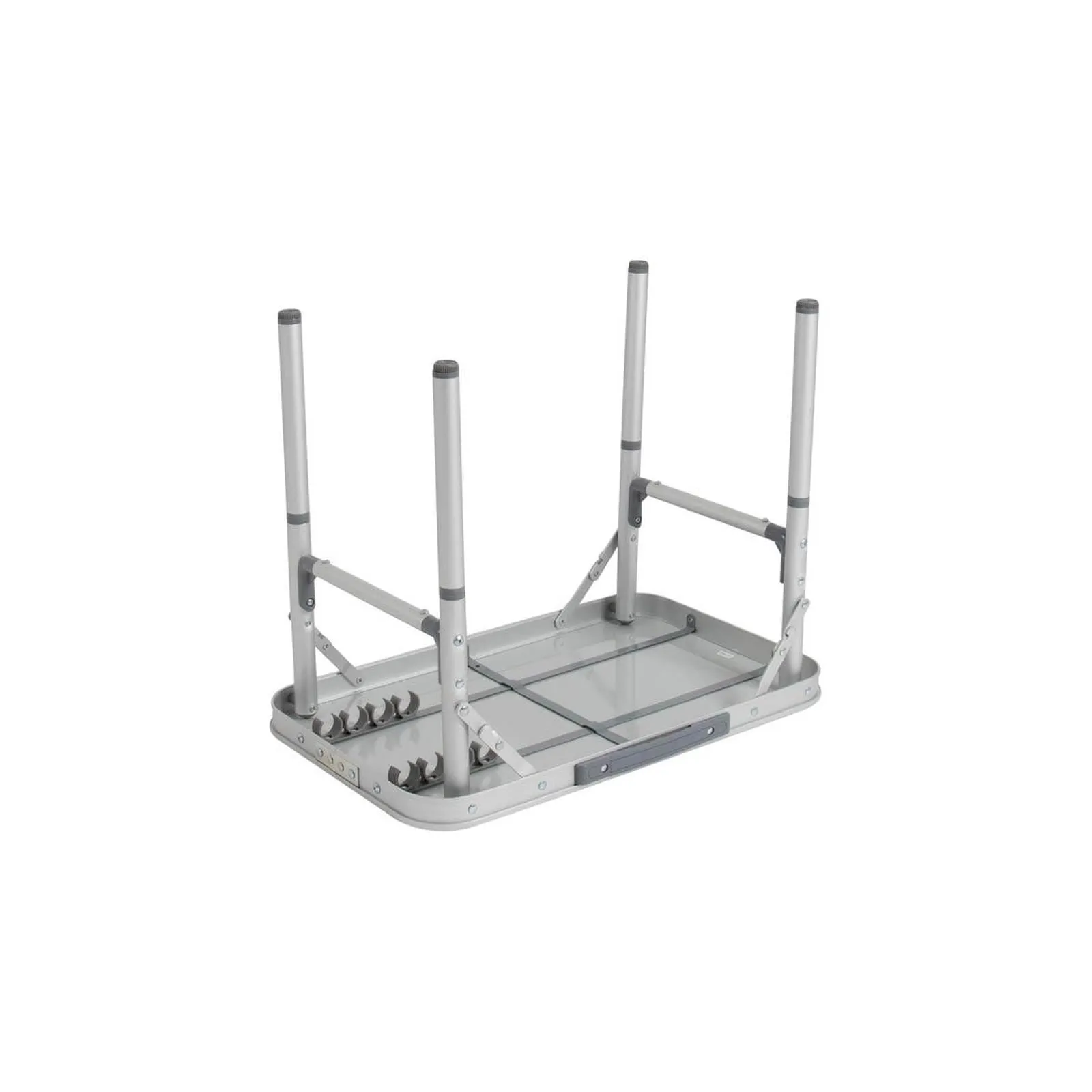 Bo-Camp Table Premium 56 x 34cm