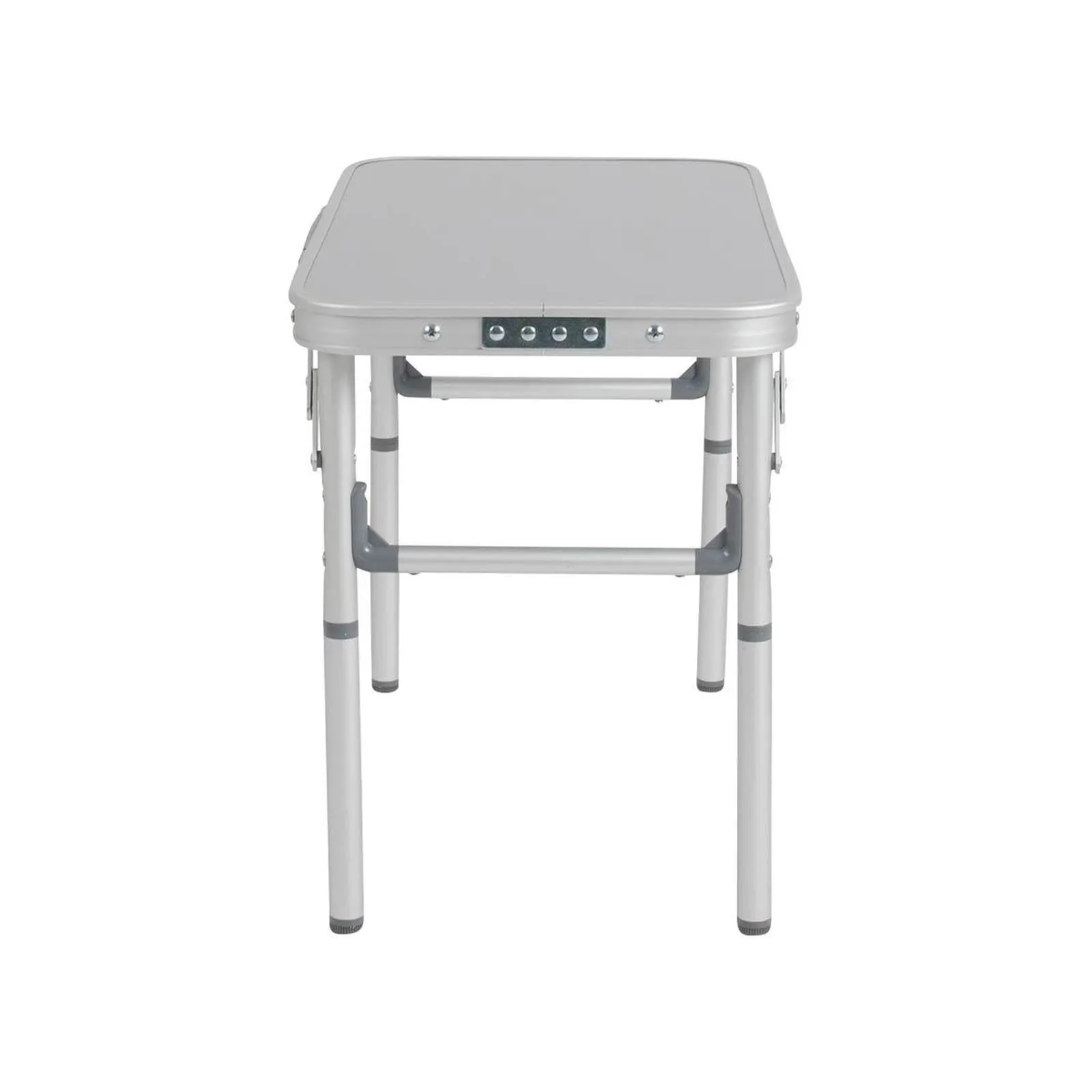 Bo-Camp Table Premium 56 x 34cm