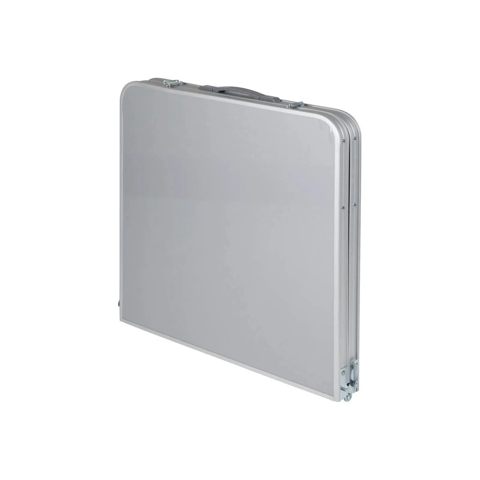 Bo-Camp Table Premium Case Model 120 x 60cm