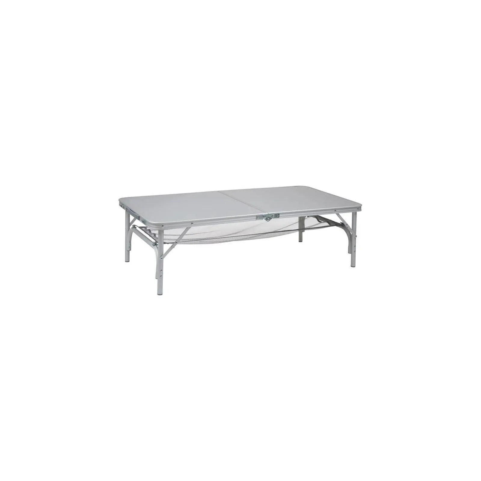 Bo-Camp Table Premium Case Model 120 x 60cm
