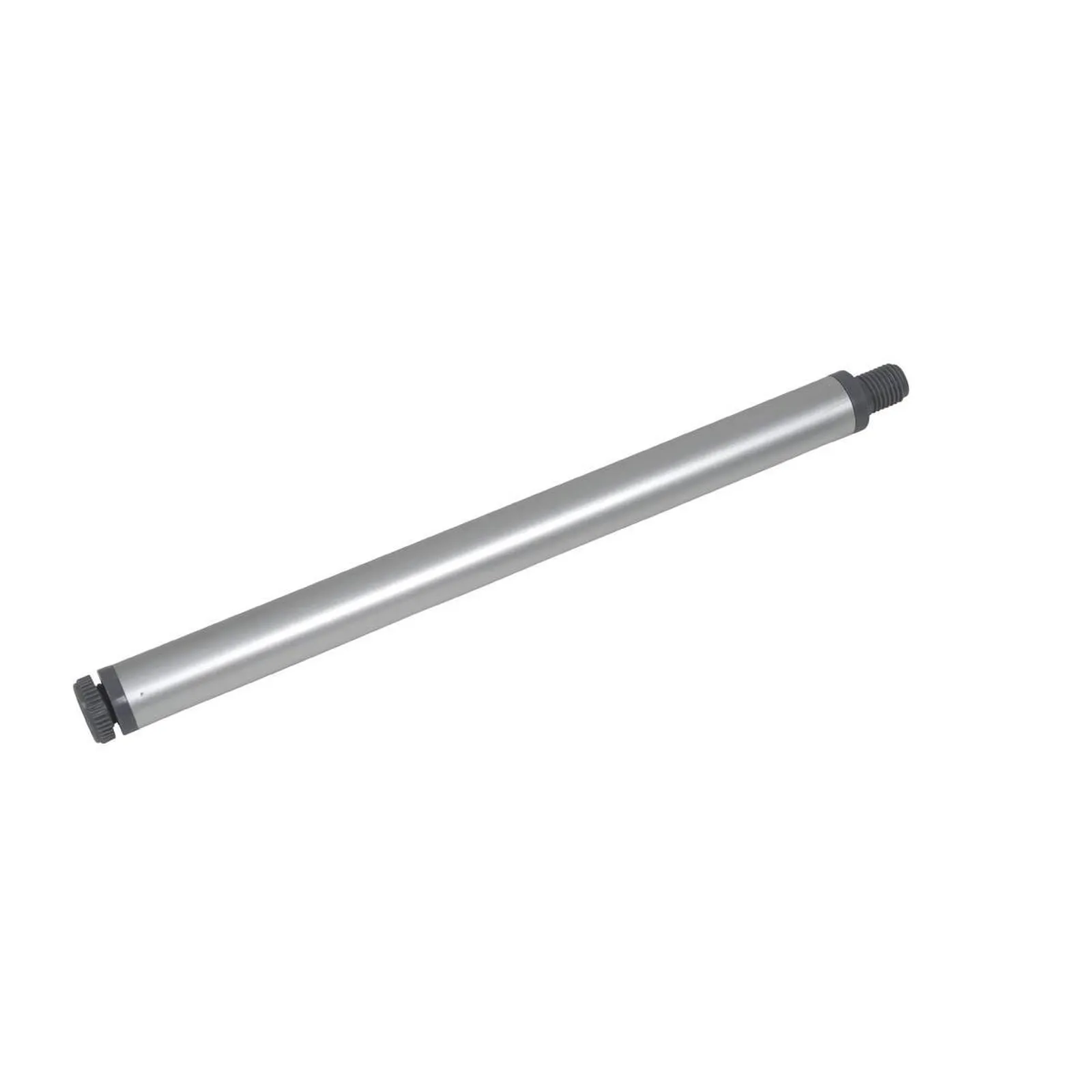 Bo-Camp Table Premium Case Model 120 x 60cm