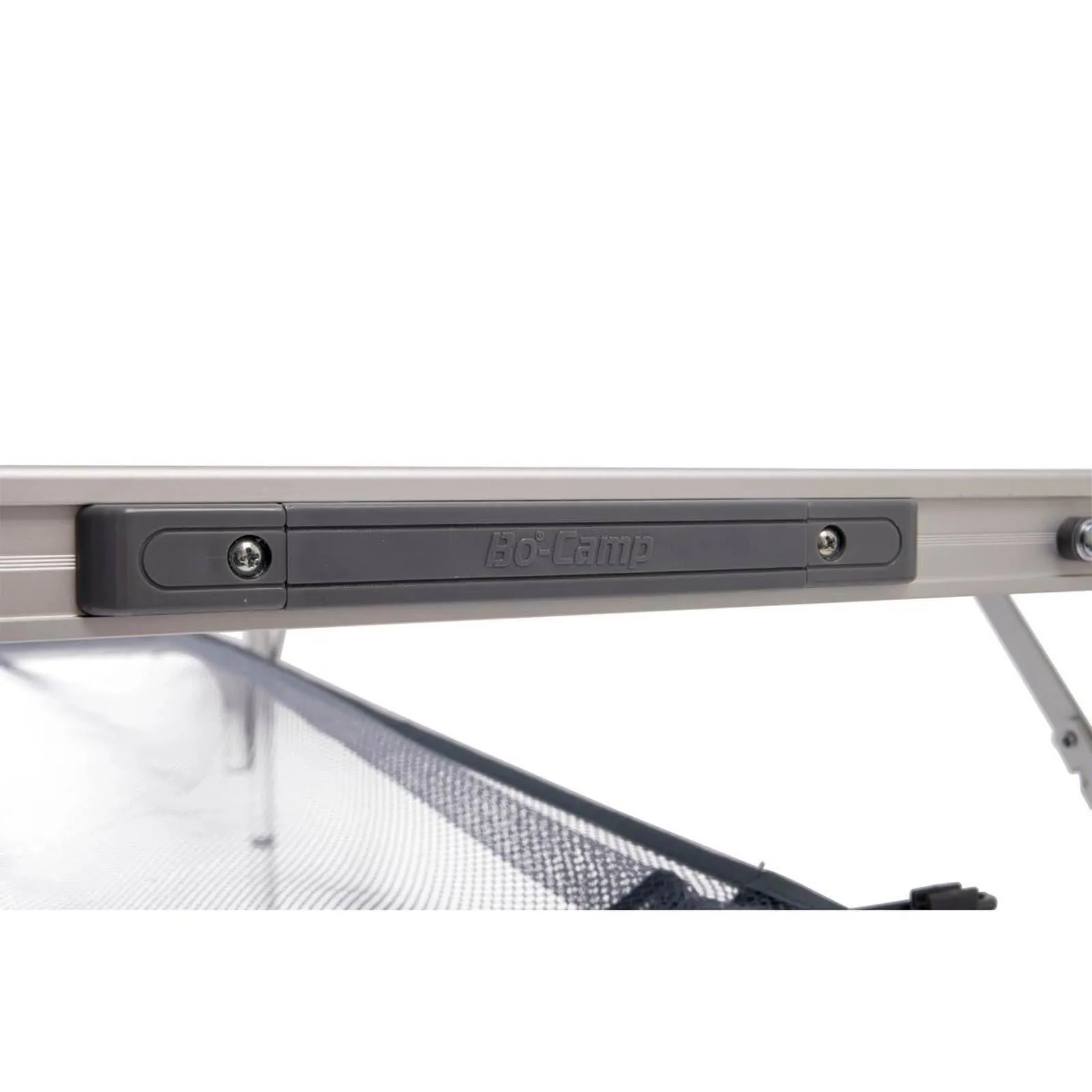 Bo-Camp Table Premium Case Model 120 x 60cm