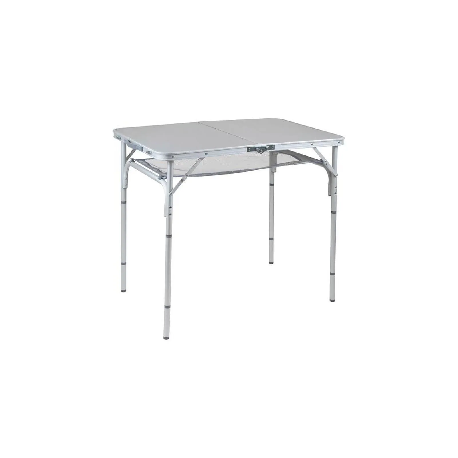 Bo-Camp Table Premium Case Model 90 x 60cm