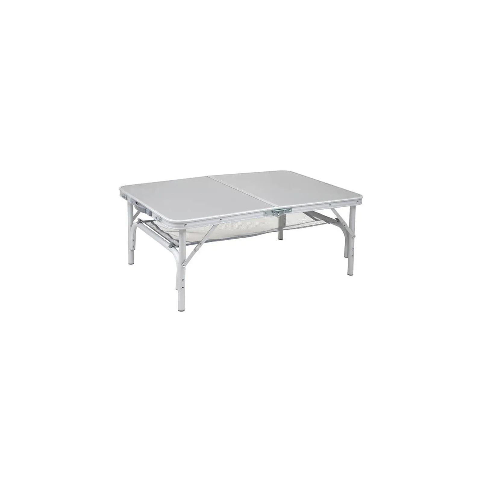 Bo-Camp Table Premium Case Model 90 x 60cm