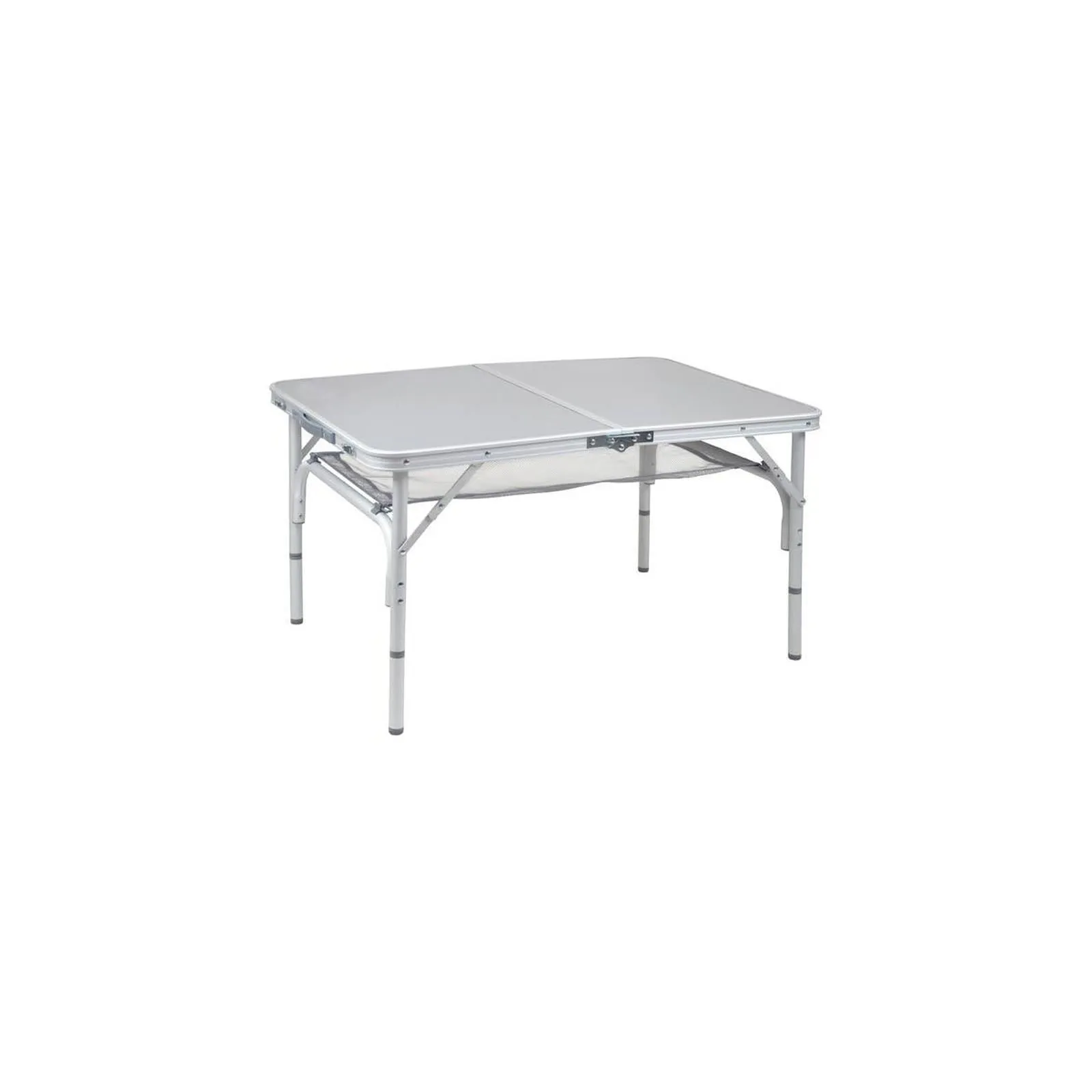 Bo-Camp Table Premium Case Model 90 x 60cm