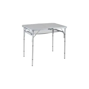 Bo-Camp Table Premium Case Model 90 x 60cm