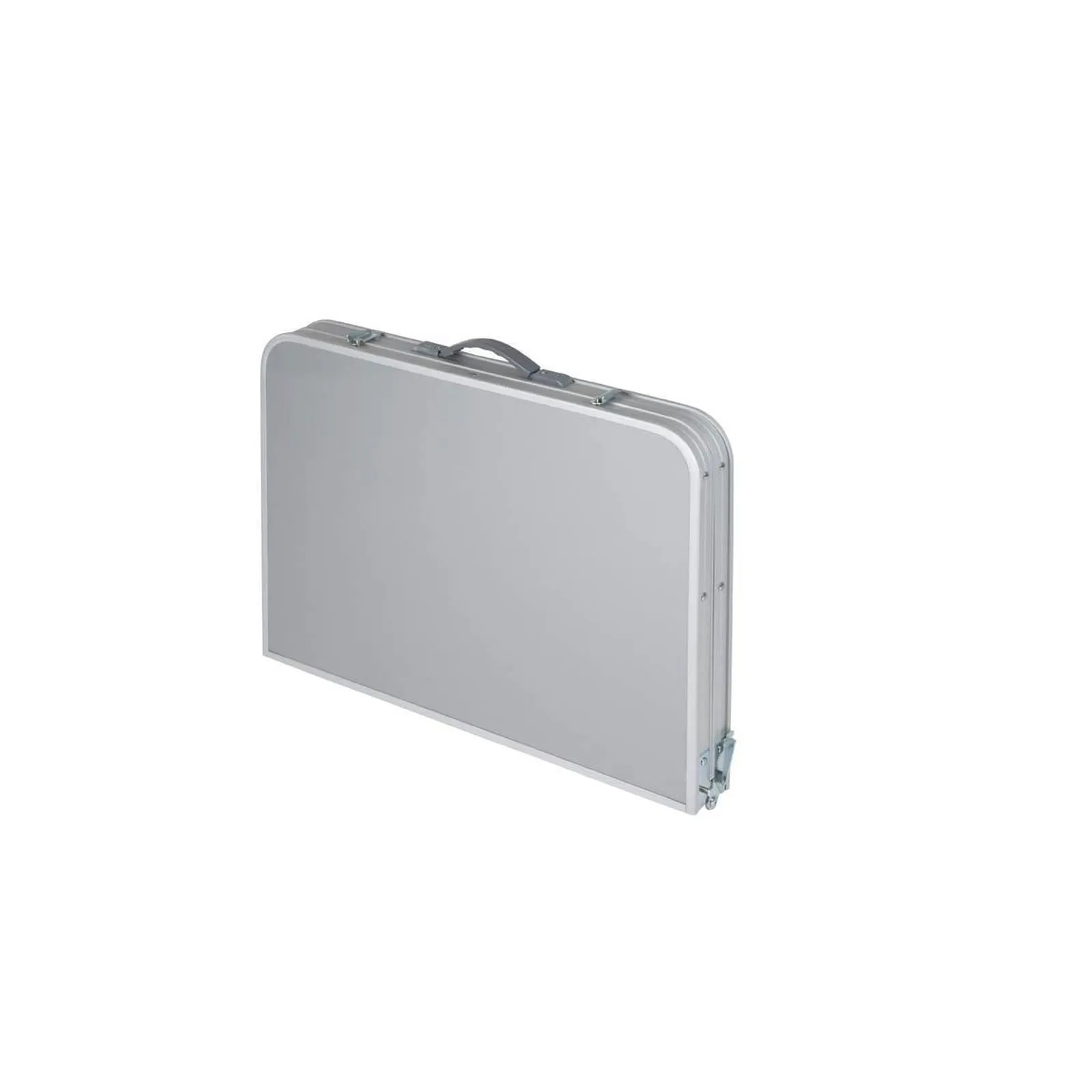 Bo-Camp Table Premium Case Model 90 x 60cm