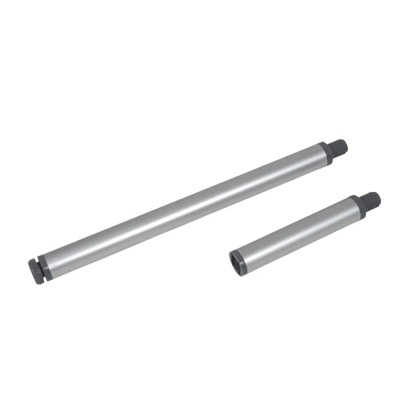 Bo-Camp Table Premium Case Model 90 x 60cm