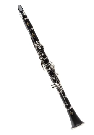 Buffet Crampon E11 A Clarinet