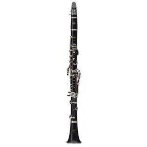 Buffet Crampon E11 Bb Clarinet