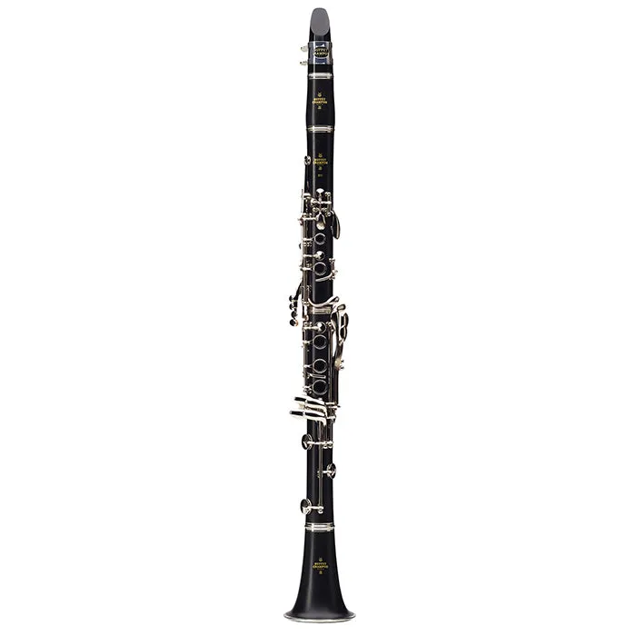 Buffet Crampon E11 Bb Clarinet