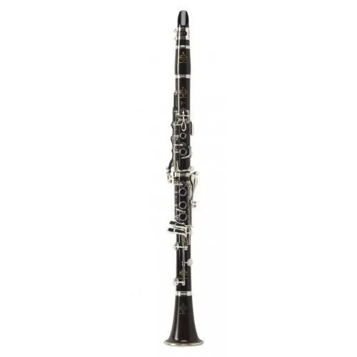 Buffet-Crampon E13 Bb Clarinet