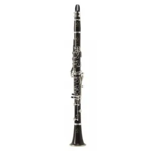 Buffet-Crampon E13 Bb Clarinet