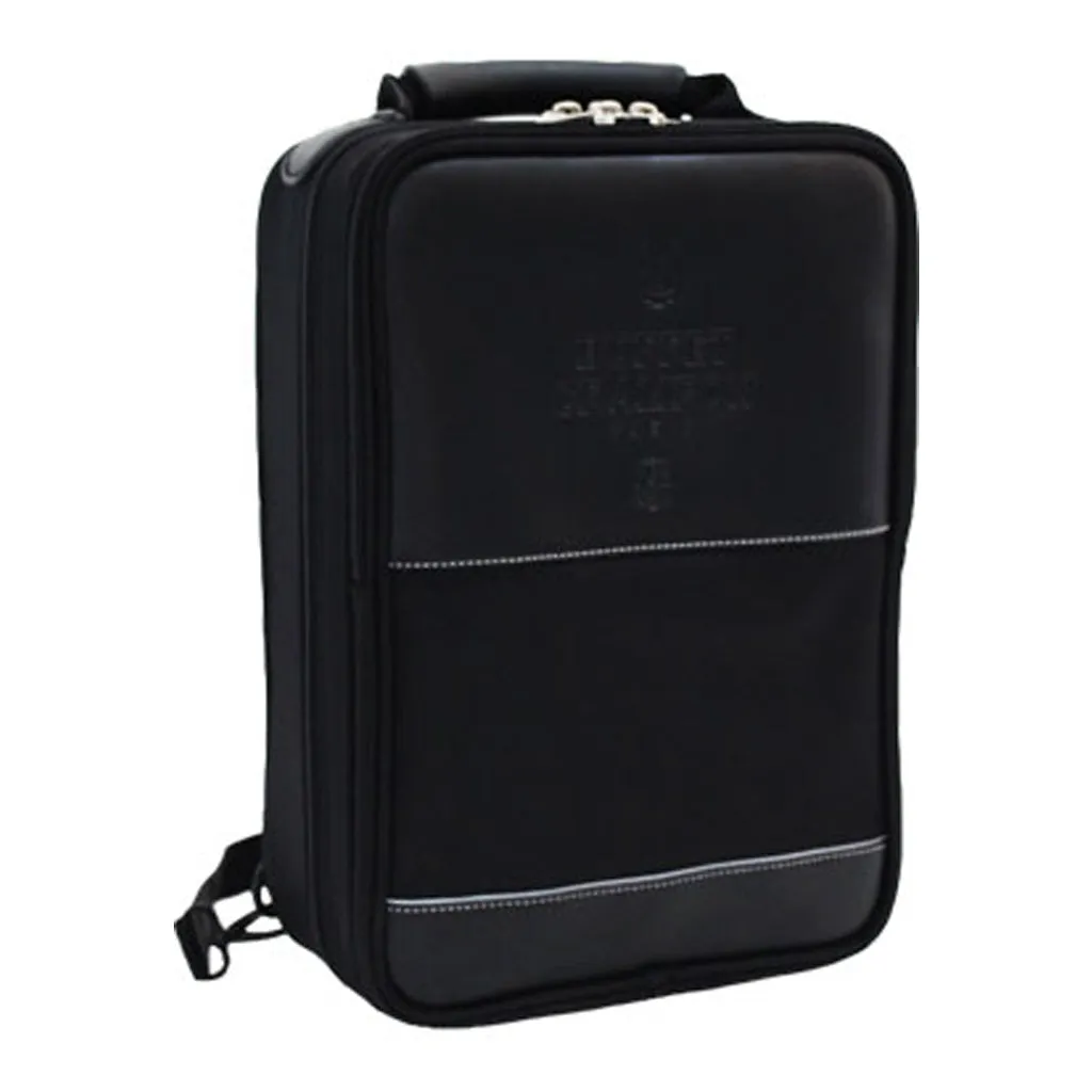 Buffet E11 B Flat Clarinet in Gig Bag