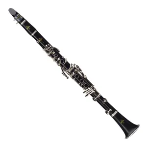 Buffet E11 B Flat Clarinet in Gig Bag