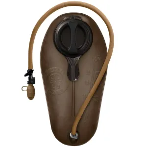 CamelBak 3 Litre Military Spec CRUX Reservoir - Long