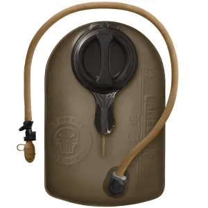 CamelBak 3 Litre Military Spec CRUX Reservoir - Short