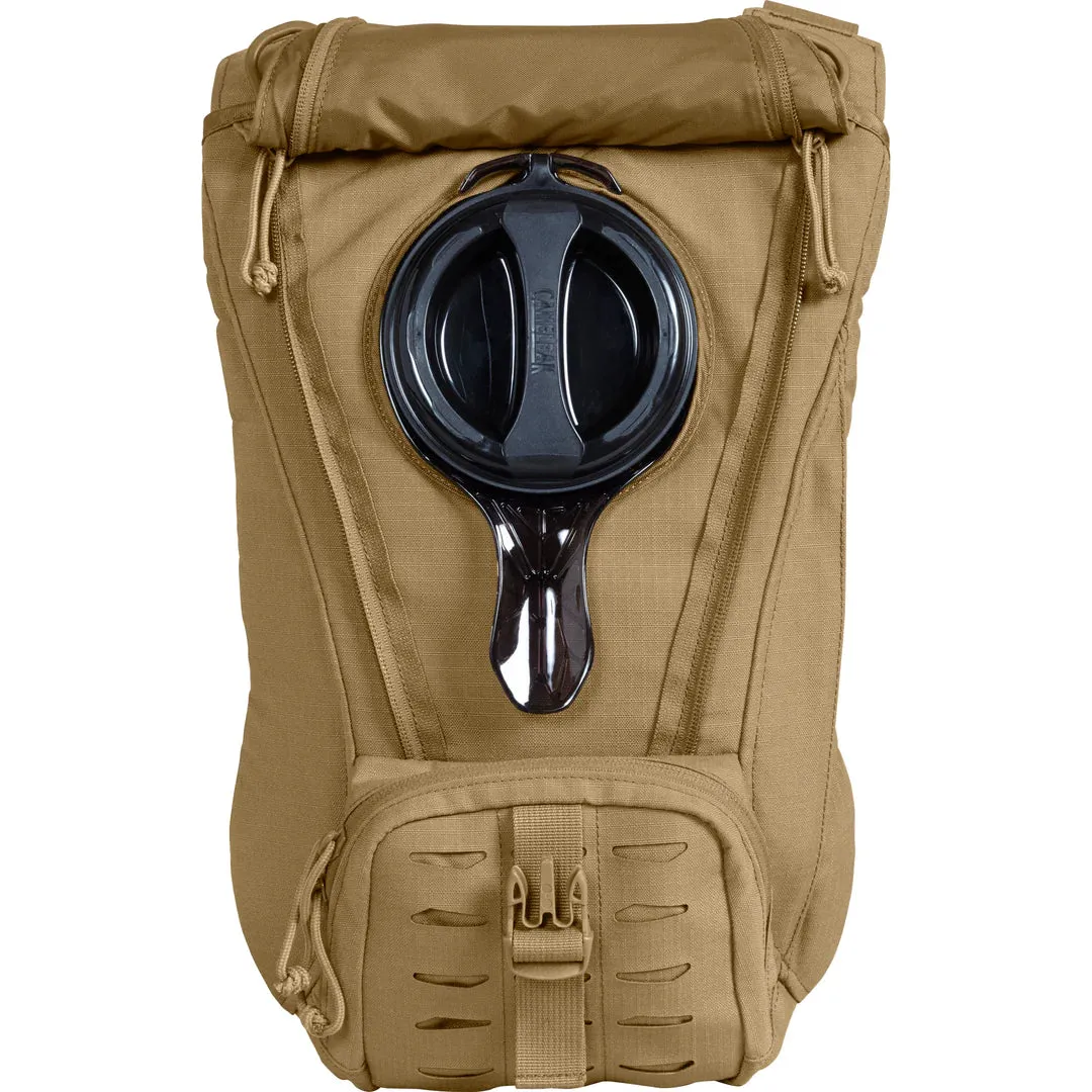 CamelBak Ambush Mil Spec Crux - Coyote