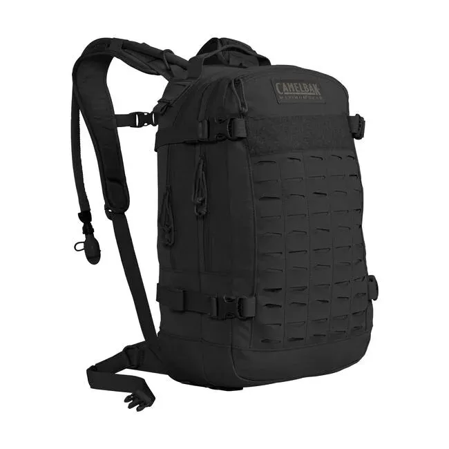 Camelbak H.A.W.G. 100oz Mil Spec Crux
