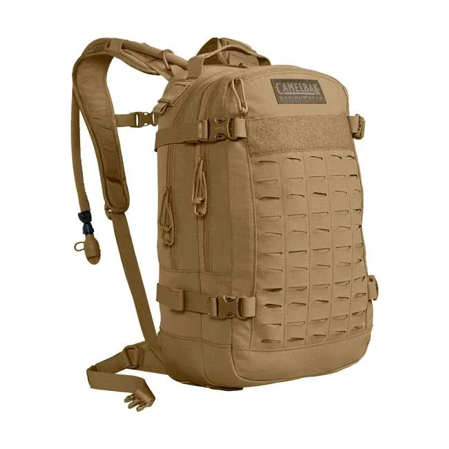 Camelbak H.A.W.G. 100oz Mil Spec Crux
