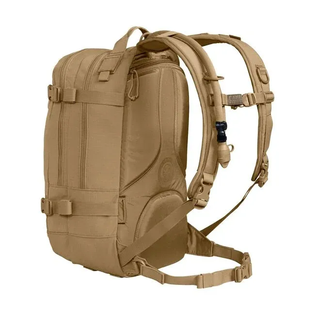 Camelbak H.A.W.G. 100oz Mil Spec Crux