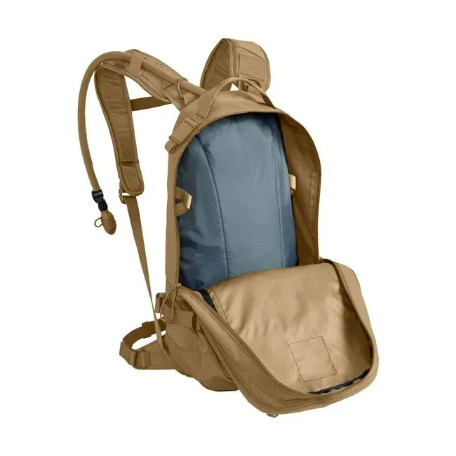 Camelbak H.A.W.G. 100oz Mil Spec Crux