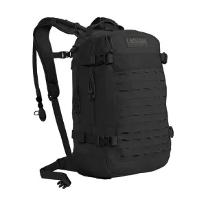 Camelbak H.A.W.G. 100oz Mil Spec Crux
