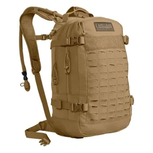 Camelbak HAWG 3L Mil Spec Crux