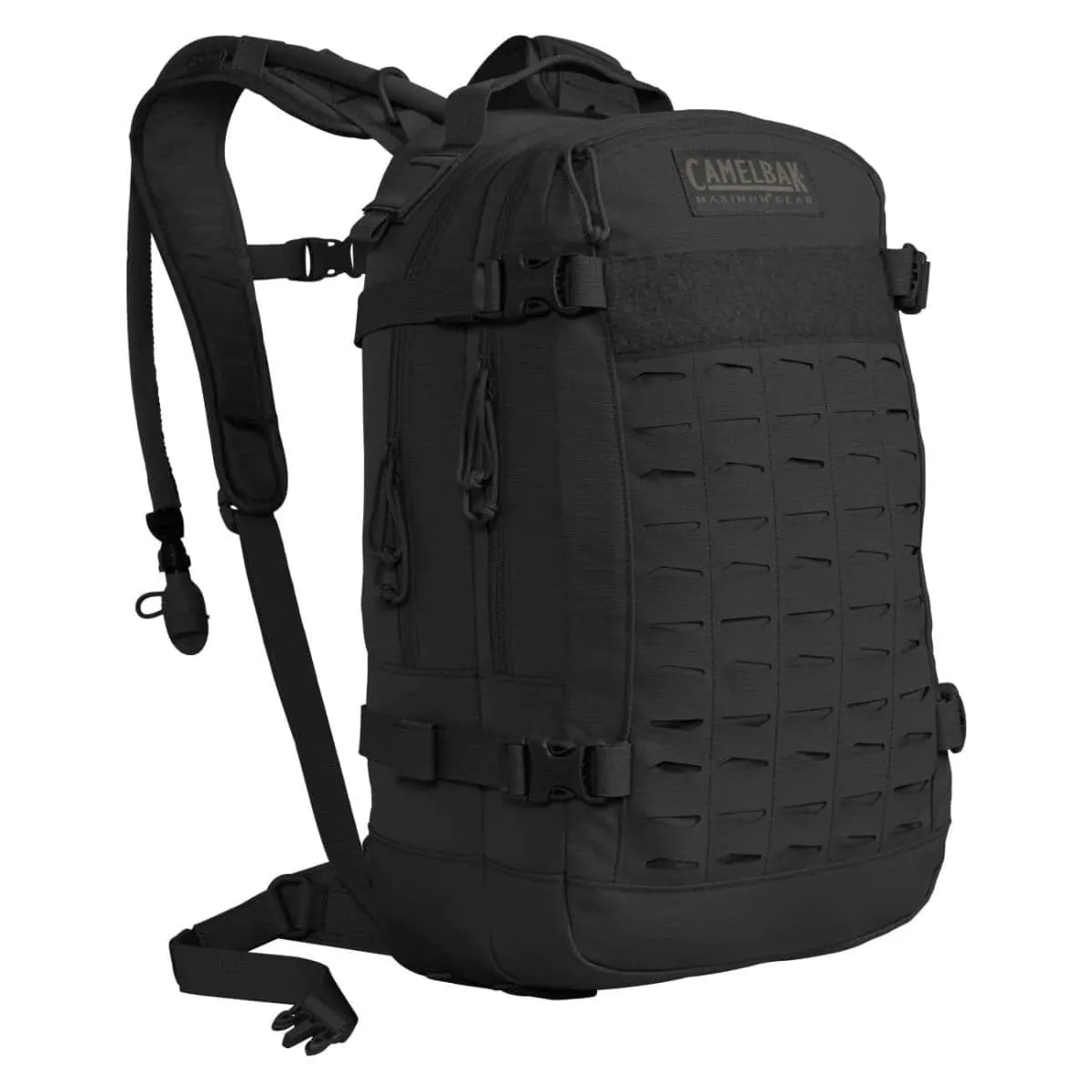 Camelbak HAWG 3L Mil Spec Crux