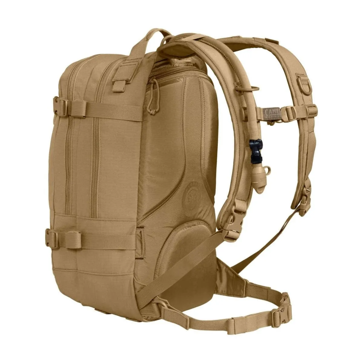 Camelbak HAWG 3L Mil Spec Crux