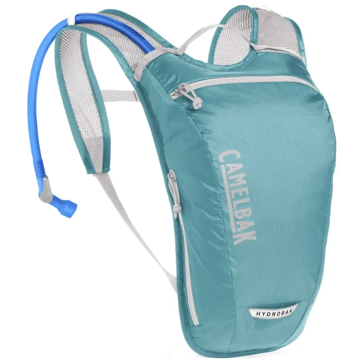 CamelBak Hydrobak Light 1.5L Bike Hydration Pack - Latigo Teal