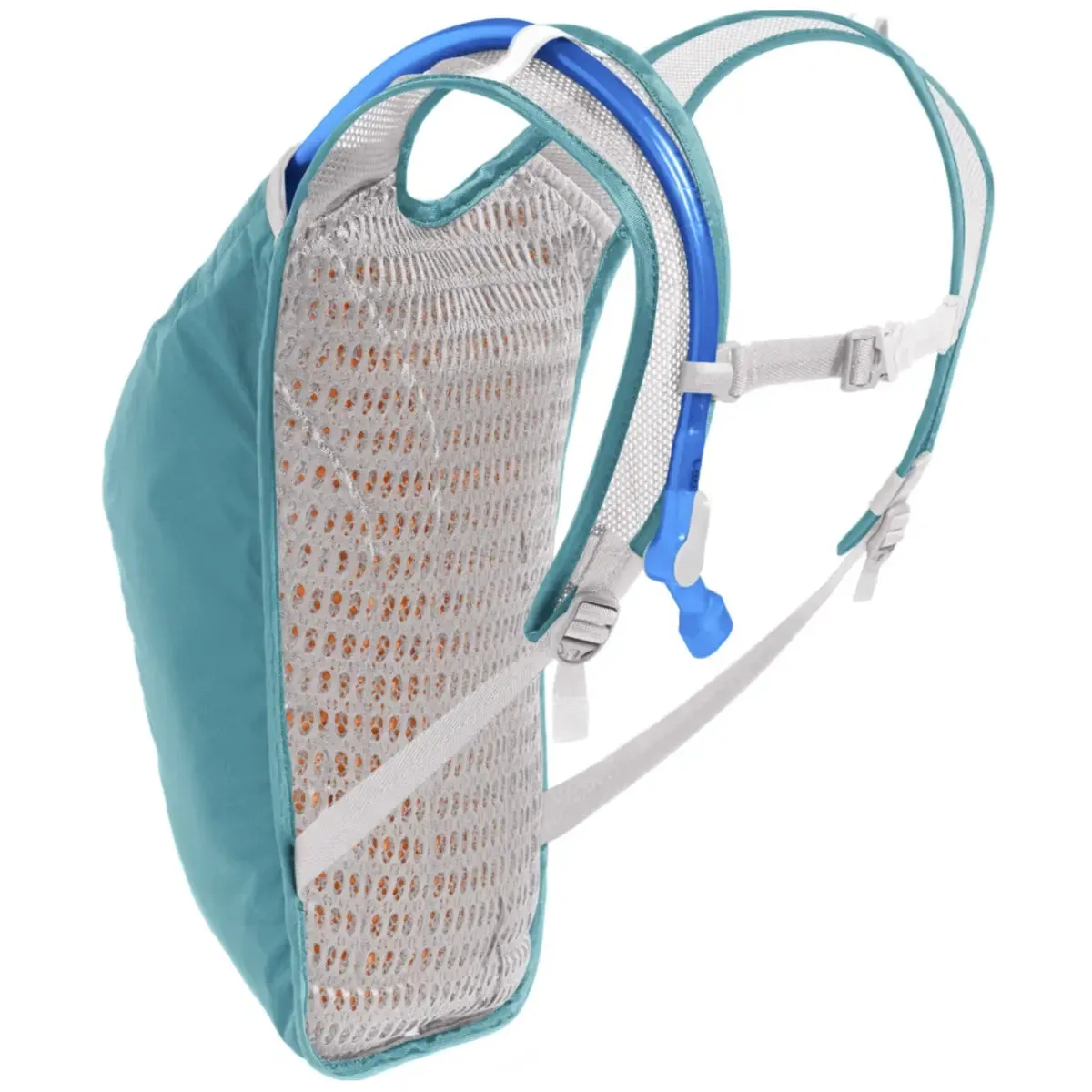 CamelBak Hydrobak Light 1.5L Bike Hydration Pack - Latigo Teal
