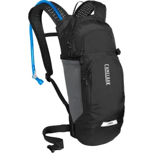 Camelbak Lobo 9 Hydration Pack