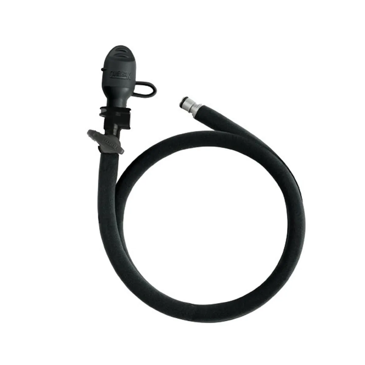 CamelBak Mil Crux Spec Replacement Tube