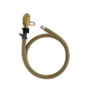 CamelBak Mil Crux Spec Replacement Tube