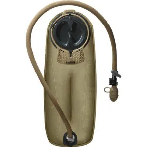 Camelbak Mil-Spec Antidote 3L Long Reservoir Hydration Bladder (100 oz)