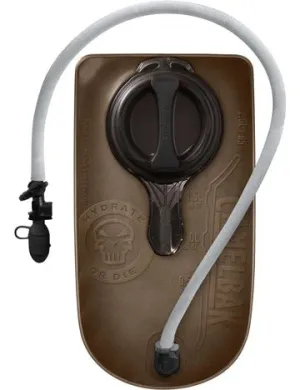Camelbak Mil Spec Crux 2.5L Reservoir
