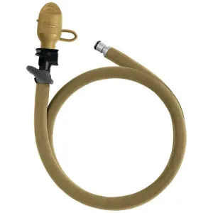 CAMELBAK MIL-SPEC CRUX COYOTE REPLACEMENT TUBE | CB-2039201000