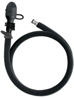 Camelbak Mil Spec Crux Replacement Tube