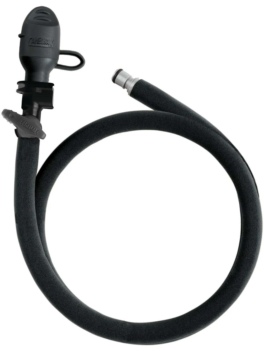 Camelbak Mil Spec Crux Replacement Tube