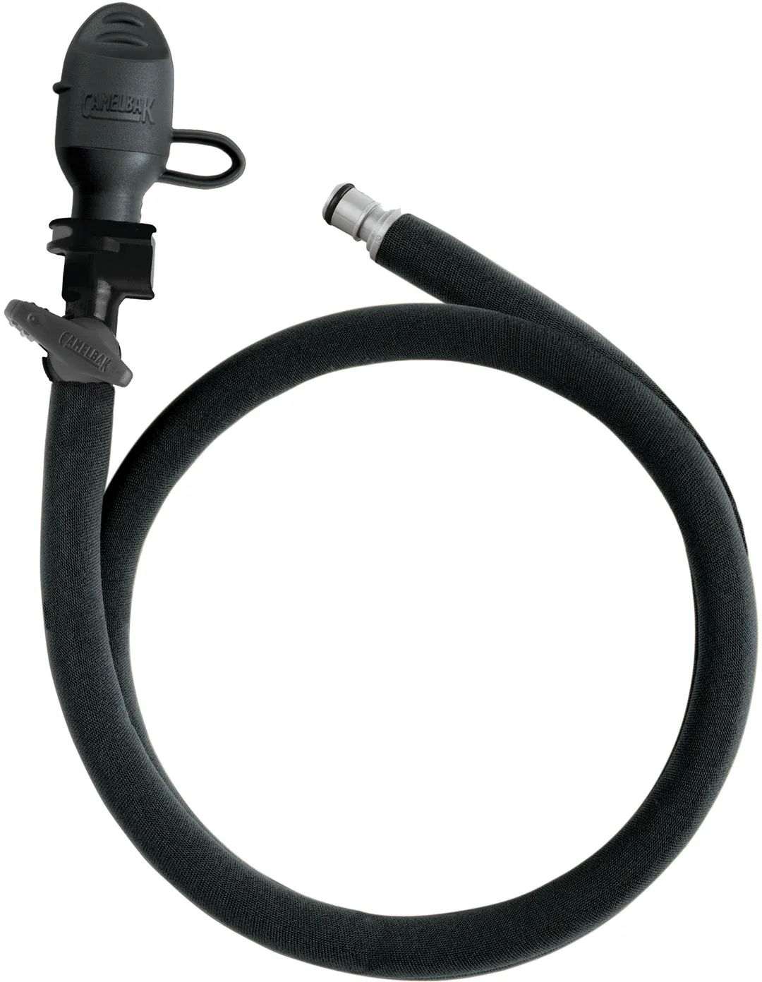Camelbak MIL SPEC CRUX REPLACEMENT TUBE