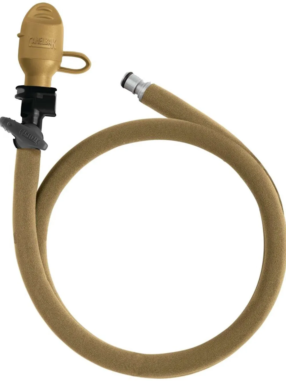 Camelbak Mil Spec Crux Replacement Tube