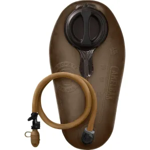 CamelBak Mil spec Crux reservoir 3L