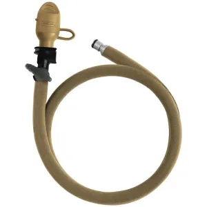 CamelBak Military Spec Crux Replacement Tube - Coyote