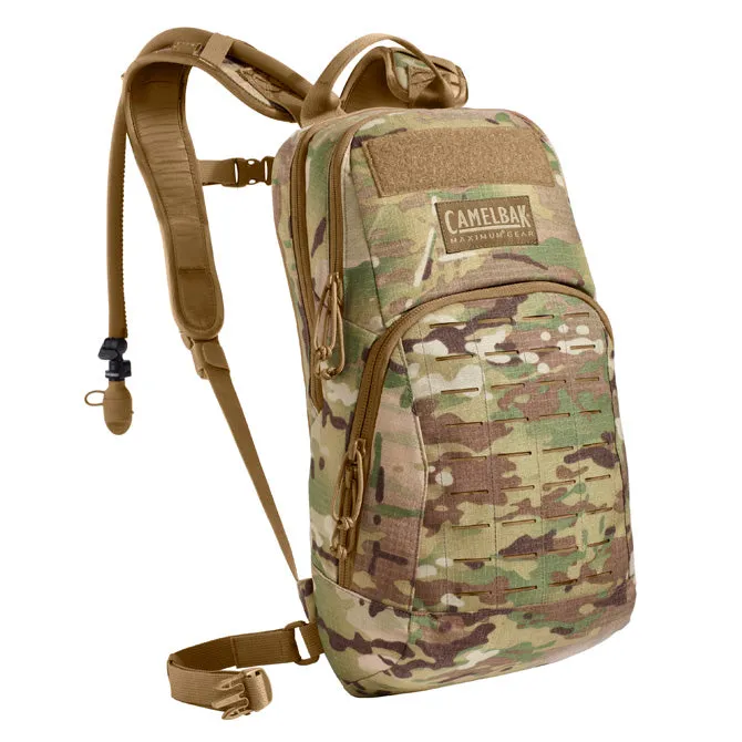CamelBak M.U.L.E. 100 oz/3L Antidote Long