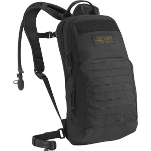 CamelBak M.U.L.E. 100 oz/3L Antidote Long